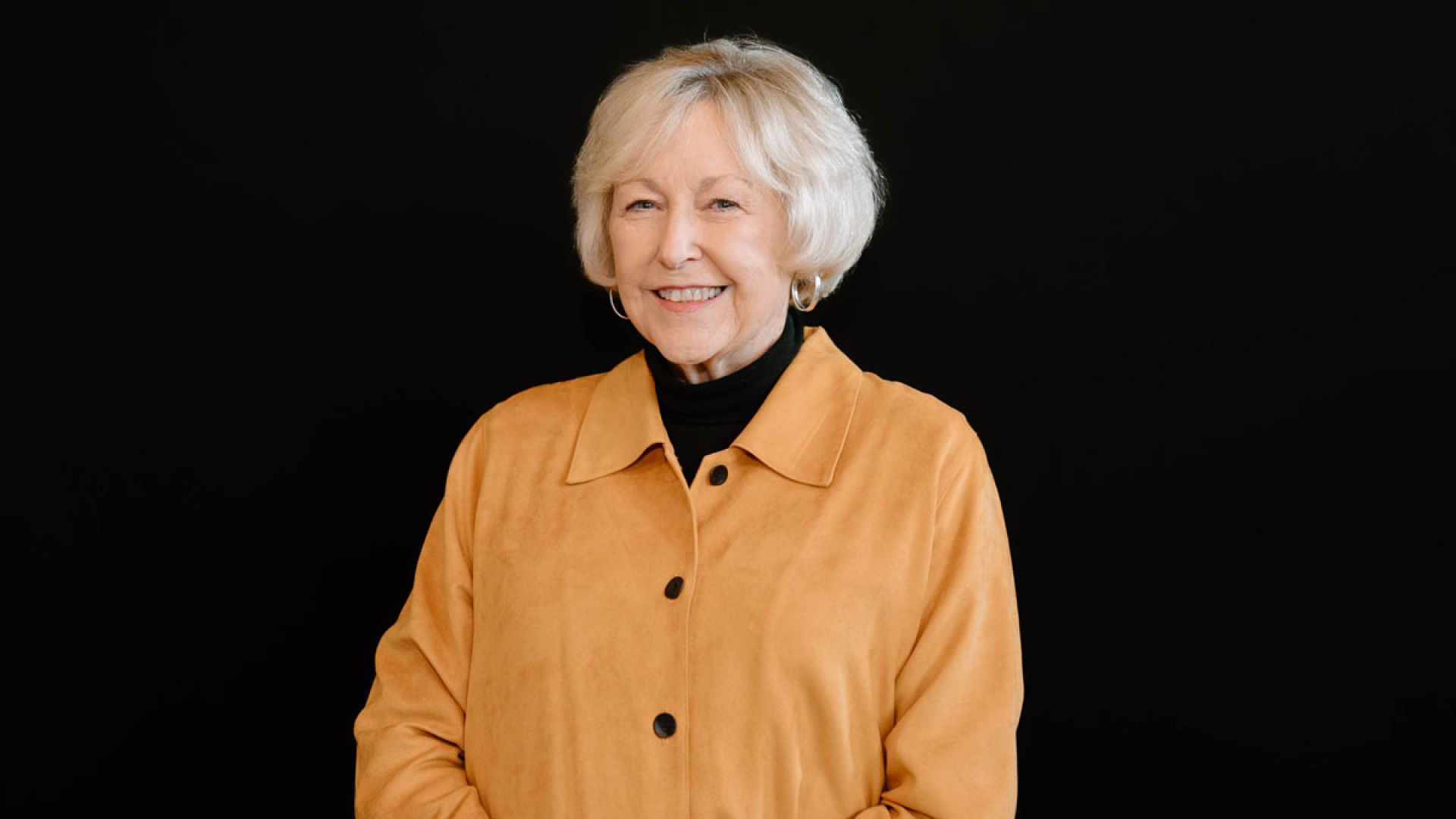 Sharon Cagle Birch Tree Board of Directors