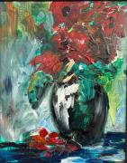 Birch-Tree-Art-3