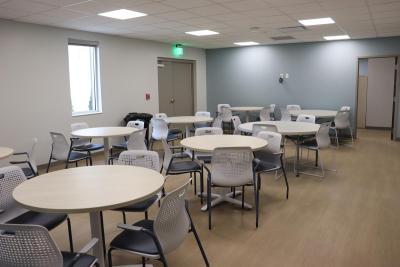 Oxford-Location-Birch-Tree-Communities-1