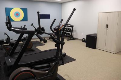 Oxford-Location-Birch-Tree-Communities-2