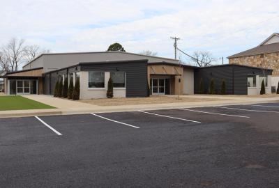 Oxford-Location-Birch-Tree-Communities-3