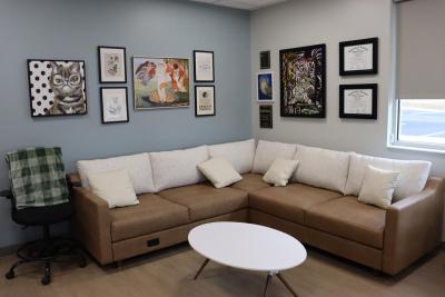 Oxford-Location-Birch-Tree-Communities-4