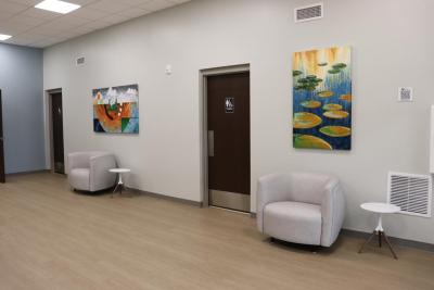 Oxford-Location-Birch-Tree-Communities-5