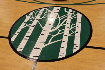 Oxford-Location-Birch-Tree-Communities-6