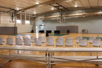 Oxford-Location-Birch-Tree-Communities-7